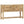 Buffet 120X30X75 Cm