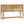Buffet 120X30X75 Cm
