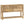 Buffet 120X30X75 Cm