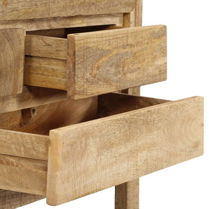 Buffet 120X30X75 Cm
