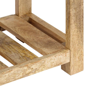 Buffet 120X30X75 Cm