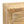 Buffet 120X30X75 Cm