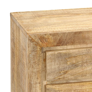 Buffet 120X30X75 Cm