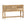 Buffet 120X30X75 Cm