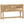 Buffet 120X30X75 Cm