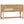 Buffet 120X30X75 Cm