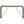 console 140 x 35 x 76 cm Bois de manguier massif brut vidaXL