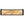 console 140 x 35 x 76 cm Bois de manguier massif brut vidaXL