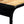 console 140 x 35 x 76 cm Bois de manguier massif brut vidaXL