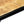 console 140 x 35 x 76 cm Bois de manguier massif brut vidaXL