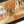 console 118 x 30 x 75 cm Bois de récupération massif vidaXL