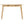 console 115x40x75 cm Bois de manguier massif brut vidaXL