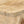 console 115x40x75 cm Bois de manguier massif brut vidaXL