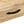 console 115x40x75 cm Bois de manguier massif brut vidaXL