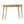 console 115x40x75 cm Bois de manguier massif brut vidaXL