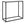 console Blanc 80x35x75 cm Verre trempé vidaXL