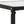console Blanc 120x35x75 cm Verre trempé vidaXL