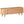 Meuble Tv 115X30X39 Cm Bois D'acacia Massif