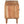 Meuble Tv 115X30X39 Cm Bois D'acacia Massif