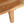 Meuble Tv 115X30X39 Cm Bois D'acacia Massif