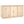 Buffet 111X34X60 Cm Bois Massif De Pin