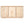 Buffet 111X34X60 Cm Bois Massif De Pin