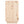 Buffet 111X34X60 Cm Bois Massif De Pin