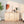 Buffet 111X34X60 Cm Bois Massif De Pin