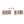 Buffet 111X34X60 Cm Bois Massif De Pin