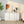 Buffet 111X34X60 Cm Bois Massif De Pin