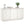 Buffet 111X34X60 Cm Bois Massif De Pin