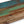 console argenté acier inoxydable/bois massif récupération vidaXL