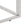 console argenté acier inoxydable/bois massif récupération vidaXL