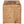 Meuble Tv 110X33X33 Cm Bois D'acacia Massif