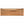 Meuble Tv 110X33X33 Cm Bois D'acacia Massif