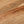 Meuble Tv 110X33X33 Cm Bois D'acacia Massif