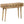 console 110x30x75 cm bois de manguier massif vidaXL