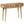 console 110x30x75 cm bois de manguier massif vidaXL