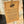 console 110x30x75 cm bois de manguier massif vidaXL