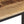 console 70x35x70 cm bois de manguier massif brut vidaXL
