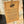 console 70x35x70 cm bois de manguier massif brut vidaXL