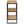 console 100x35x70 cm bois de manguier massif brut vidaXL