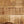 console 100x35x70 cm bois de manguier massif brut vidaXL