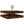 Table Basse Rotative À 360 Degrés 90X90X34,5 Cm