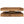 Table Basse Rotative À 360 Degrés 90X90X34,5 Cm