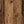 Table Basse Rotative À 360 Degrés 90X90X34,5 Cm