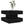 Table Basse Rotative À 360 Degrés 90X90X34,5 Cm