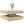Table Basse Rotative À 360 Degrés 90X90X34,5 Cm