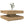 Table Basse Rotative À 360 Degrés 90X90X34,5 Cm