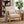 Fauteuil lounge 3 coussins, assise profonde cosy - Fauteuil
